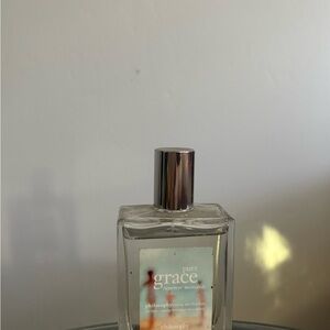 Philosophy Pure Grace Summer Moments Fragrance